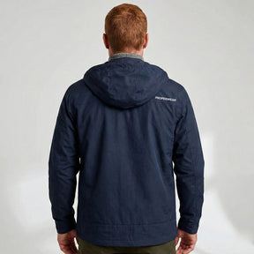 Men’s Everyday Rain Jacket