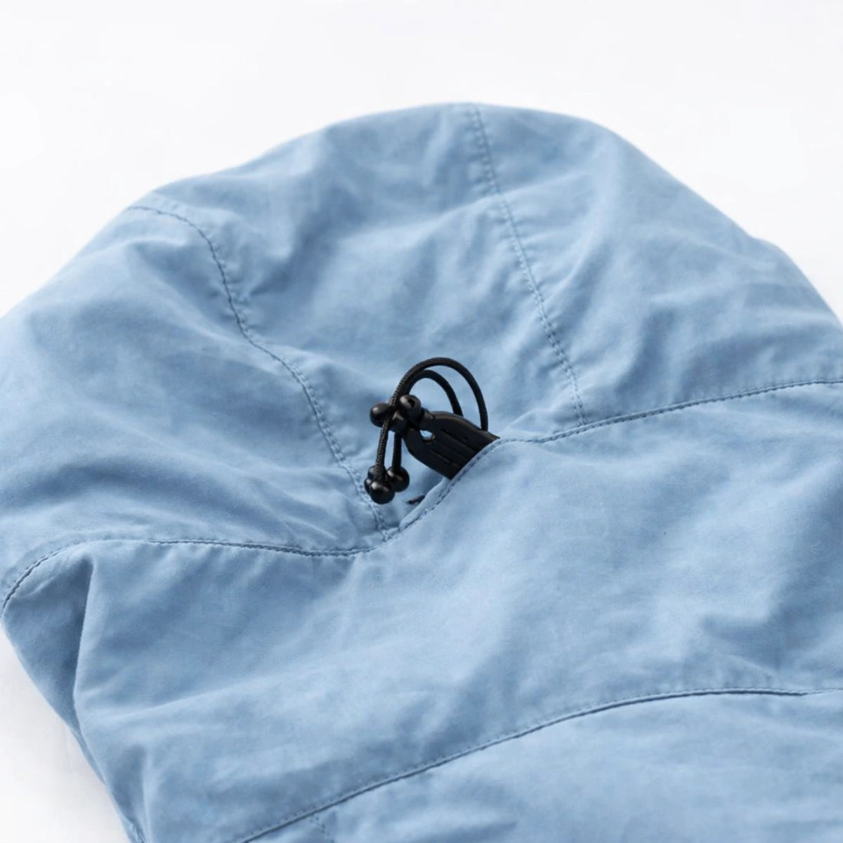 Men’s Everyday Lightweight Jacket