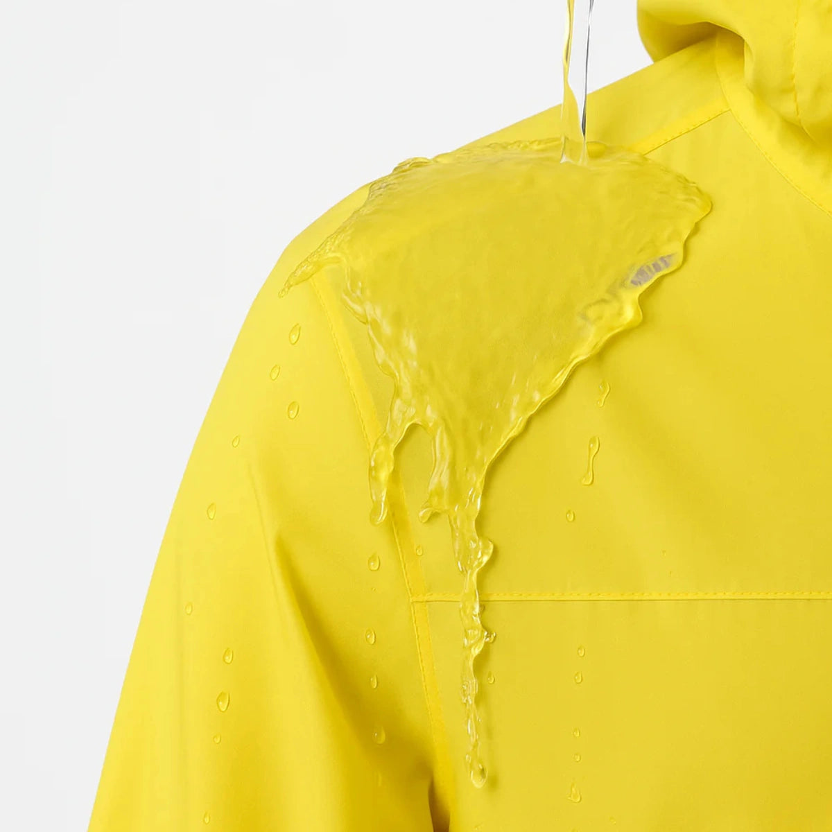 Men’s Everyday Wind Jacket