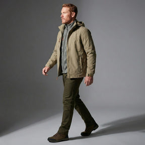 Men’s Everyday Rain Jacket