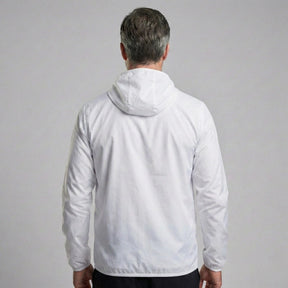 Men’s Everyday Wind Jacket