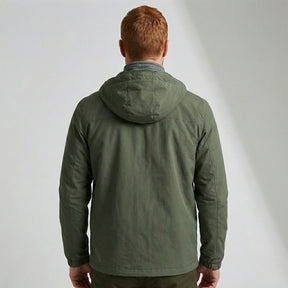 Men’s Everyday Rain Jacket