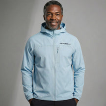 Men’s Everyday Lightweight Jacket
