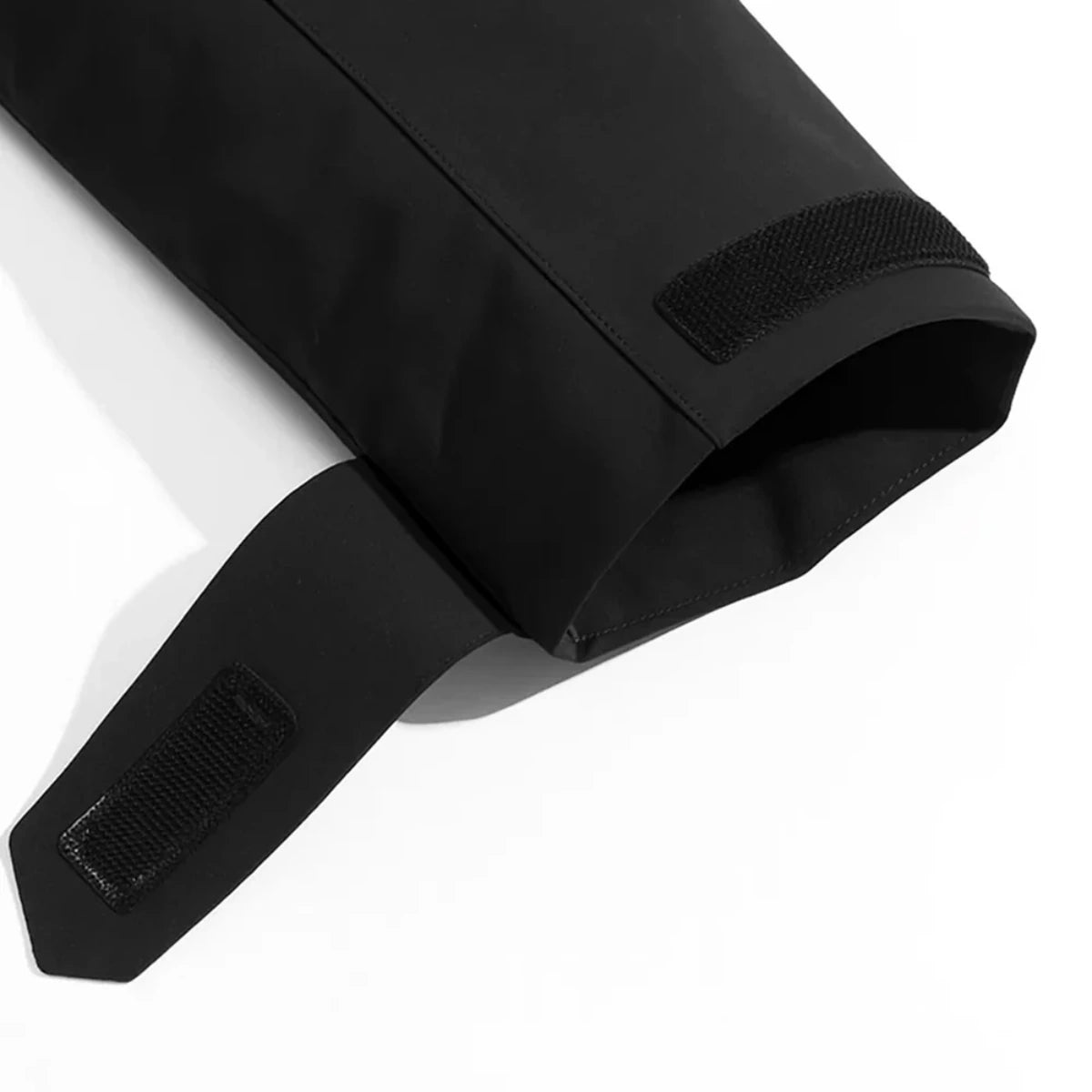 Men’s Everyday Waterproof Jacket