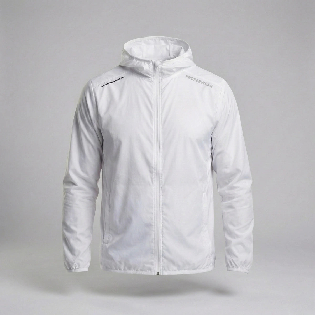 Men’s Everyday Wind Jacket