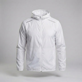 Men’s Everyday Wind Jacket