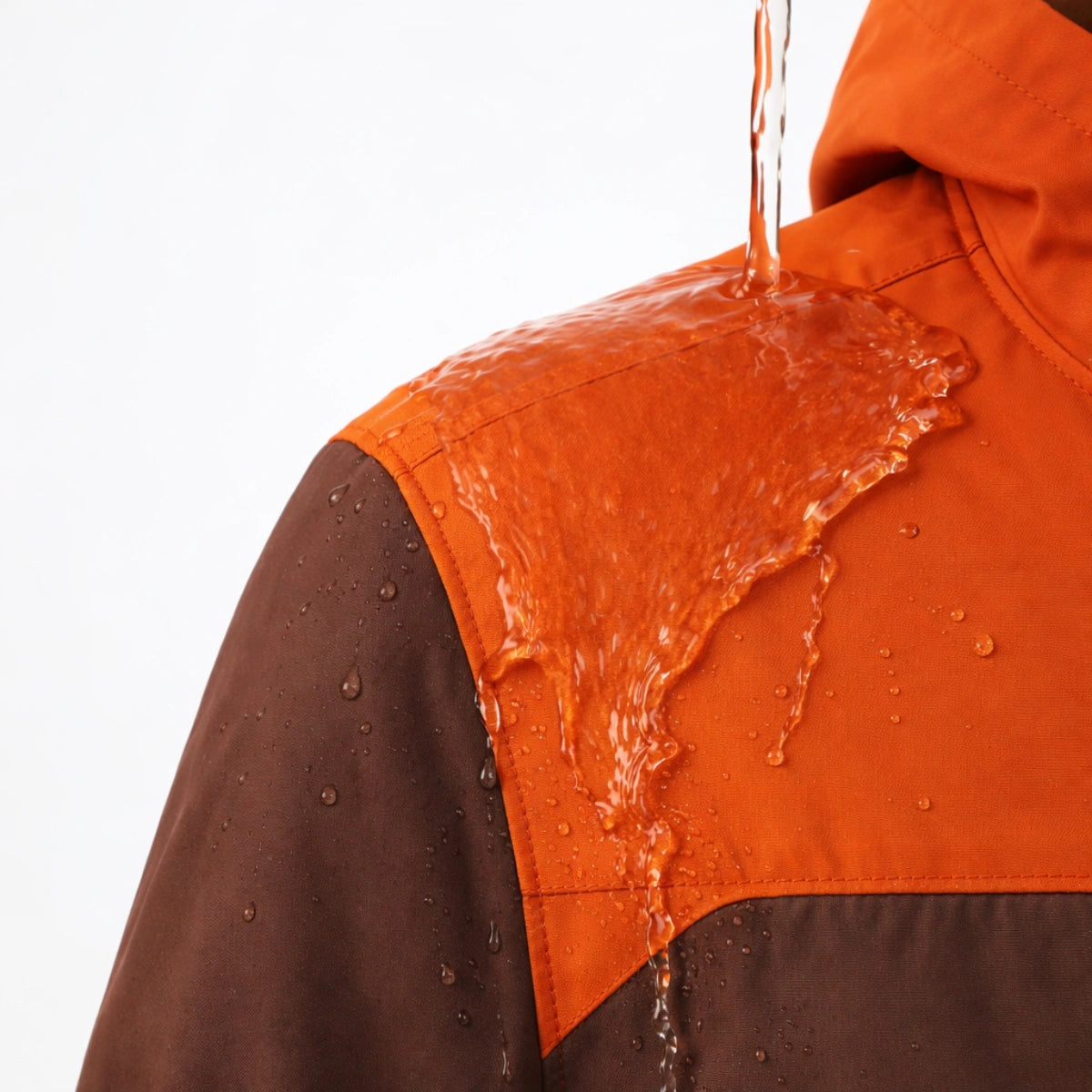 Men’s Everyday Lightweight Jacket