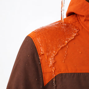 Men’s Everyday Lightweight Jacket