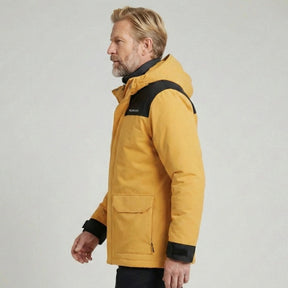Men’s Everyday Insulated Jacket