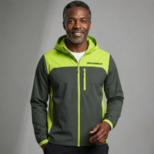 Men’s Everyday Lightweight Jacket