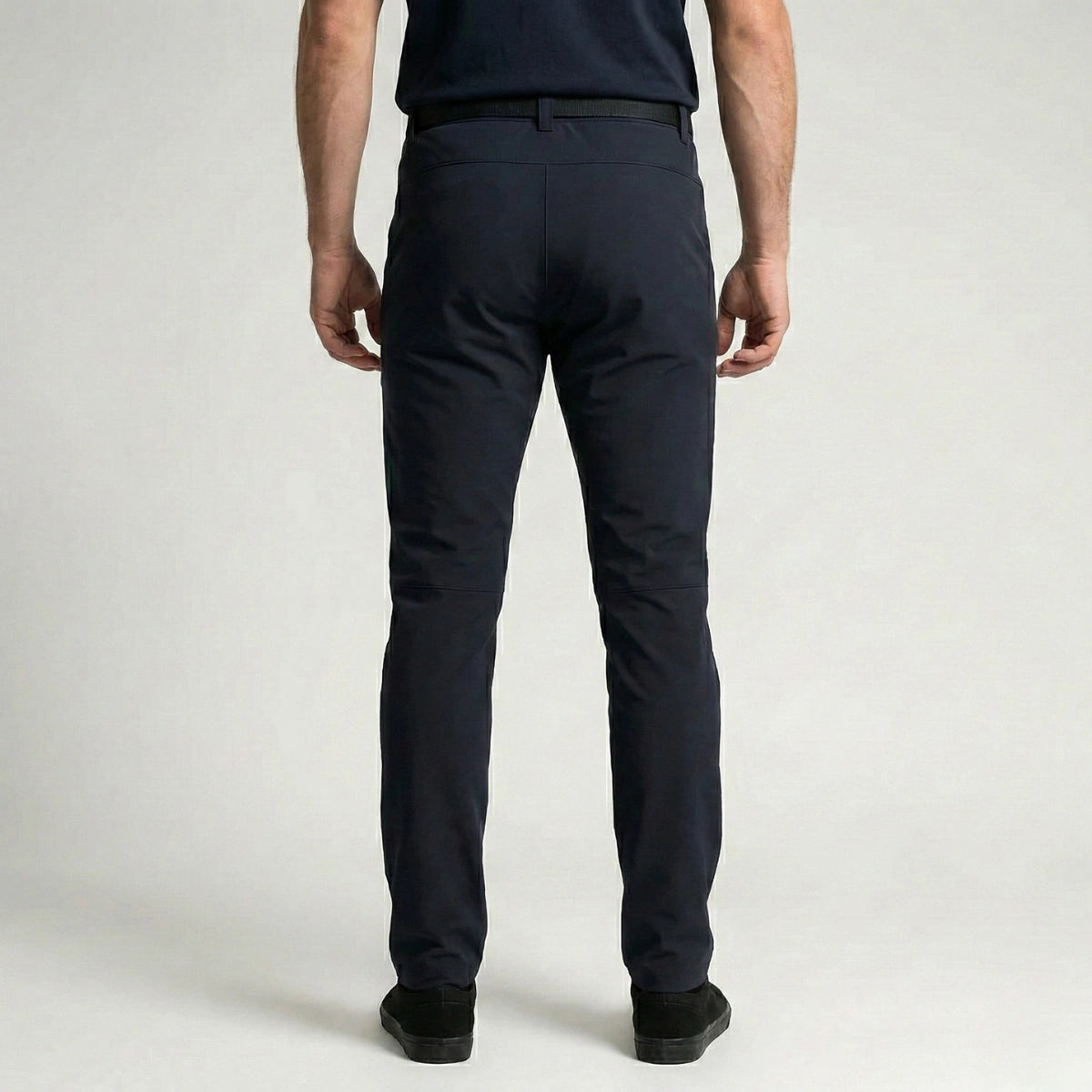 Men’s Everyday Insulated Trousers