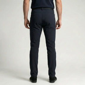 Men’s Everyday Insulated Trousers