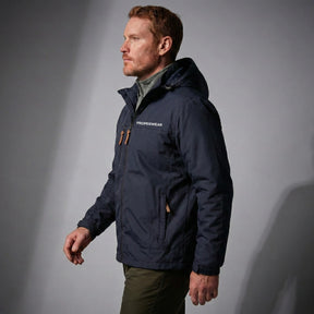 Men’s Everyday Rain Jacket