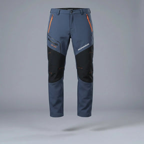 Men’s Everyday Weather Trousers