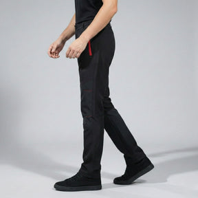 Men’s Everyday Weather Trousers