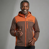 Men’s Everyday Lightweight Jacket