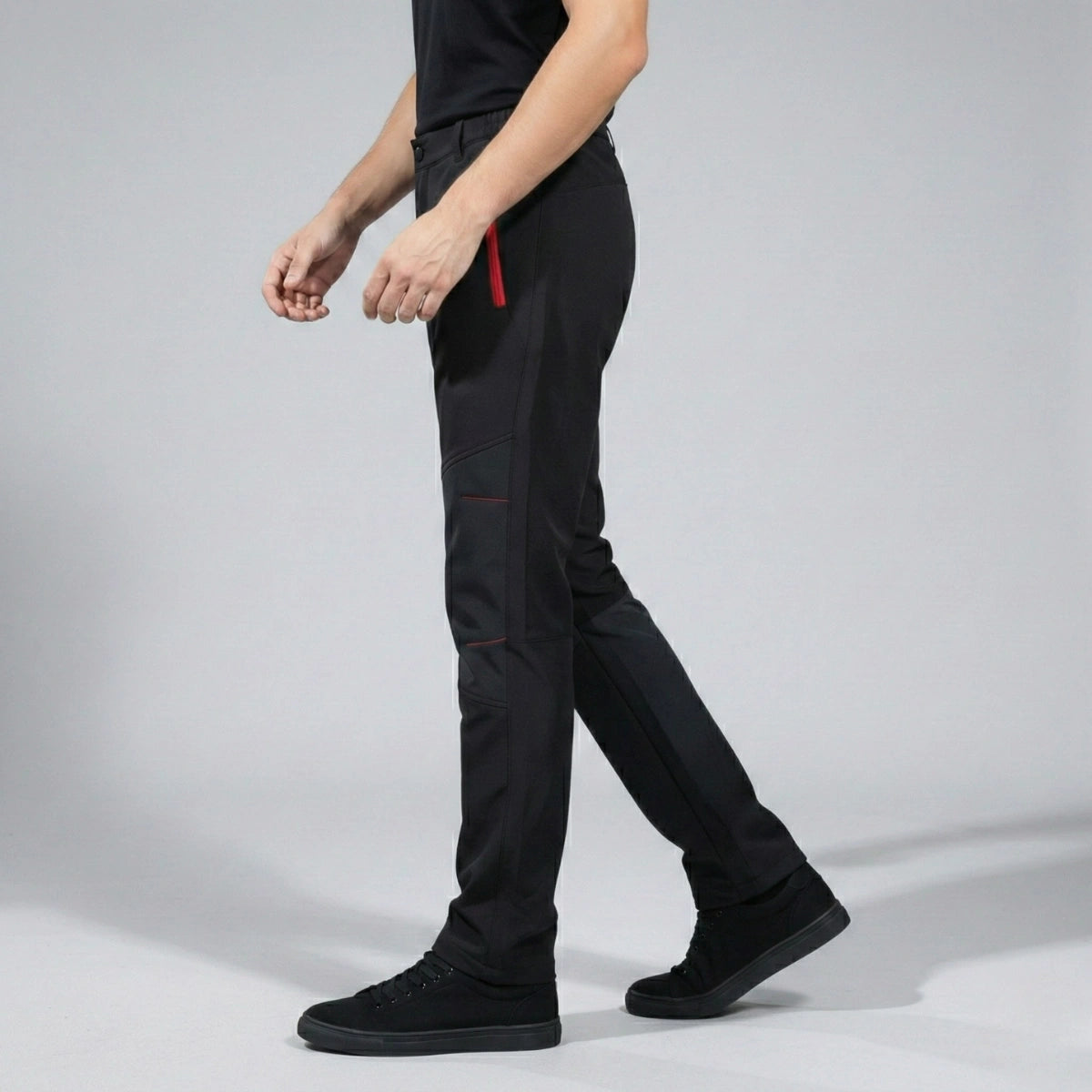 Men’s Everyday Weather Trousers