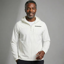 Men’s Everyday Lightweight Jacket