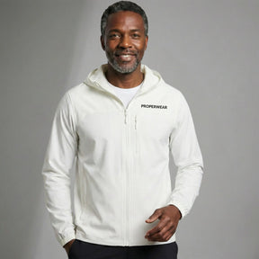 Men’s Everyday Lightweight Jacket