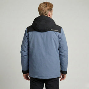 Men’s Everyday Insulated Jacket