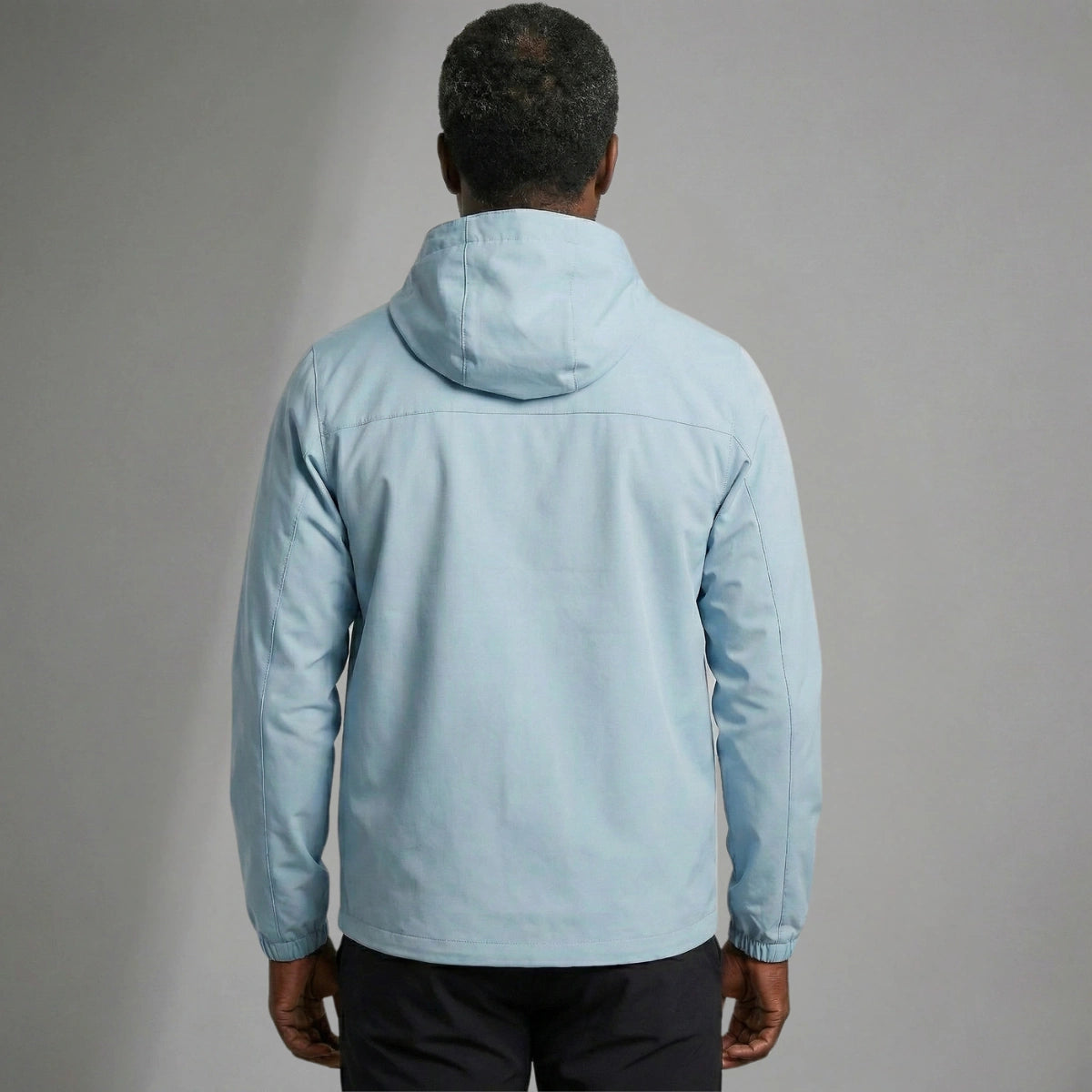 Men’s Everyday Lightweight Jacket