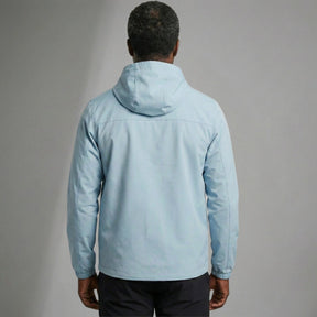 Men’s Everyday Lightweight Jacket