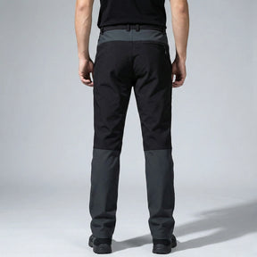 Men’s Everyday Weather Trousers