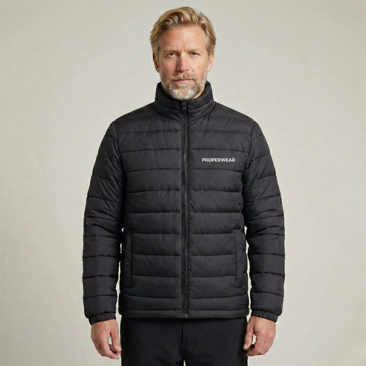 Men’s Everyday Insulated Jacket