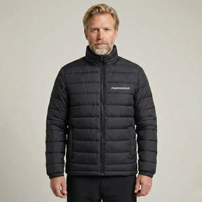 Men’s Everyday Insulated Jacket