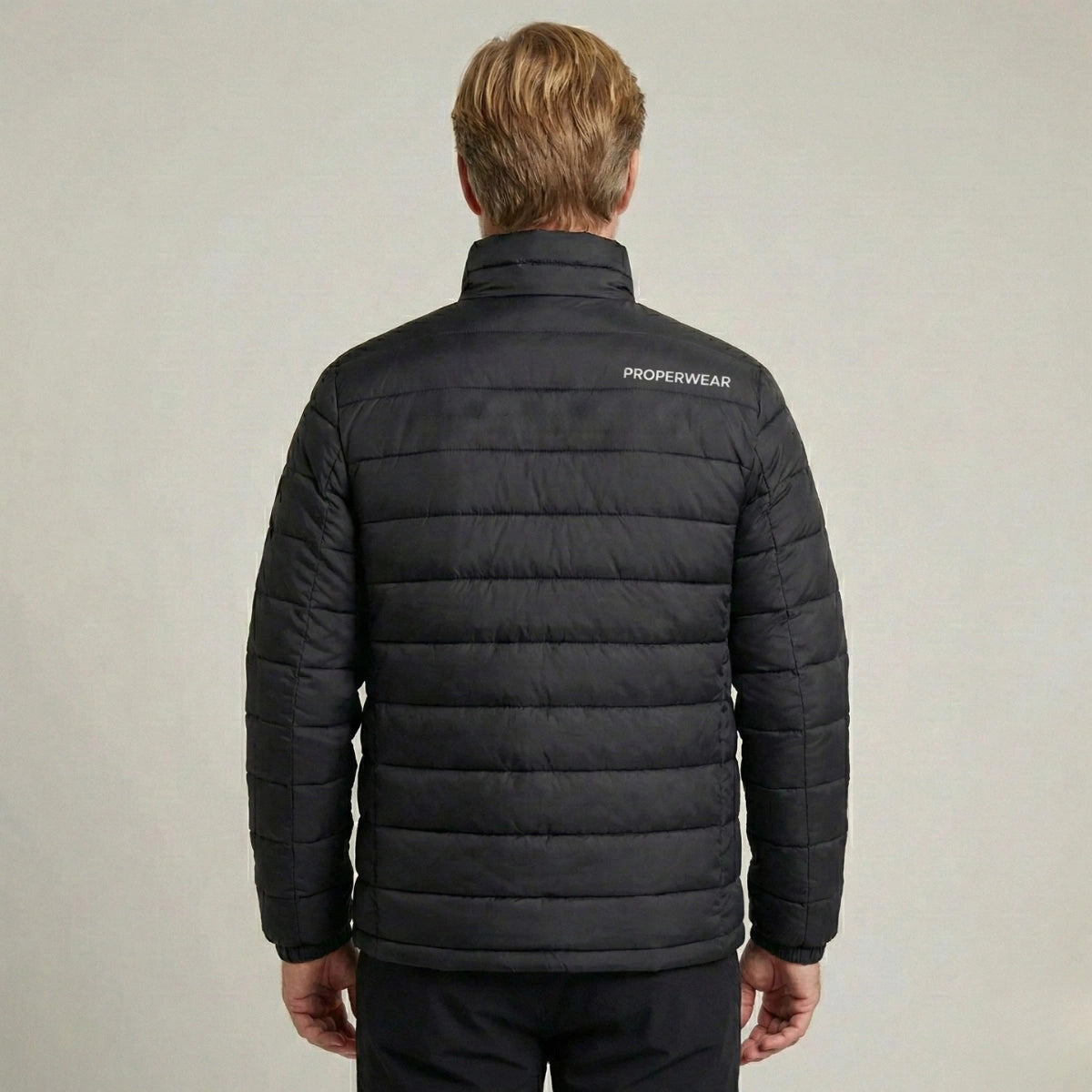 Men’s Everyday Insulated Jacket