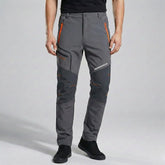 Men’s Everyday Weather Trousers