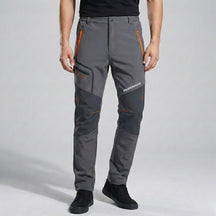 Men’s Everyday Weather Trousers
