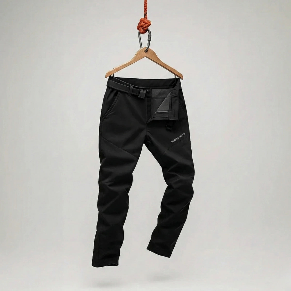 Men’s Everyday Insulated Trousers