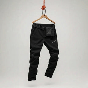 Men’s Everyday Insulated Trousers