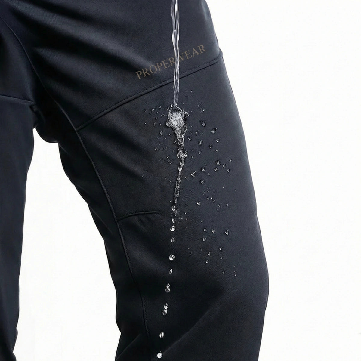 Men’s Everyday Insulated Trousers