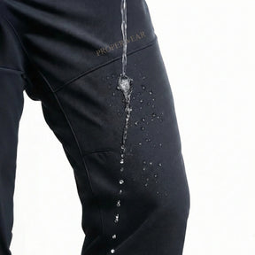 Men’s Everyday Insulated Trousers