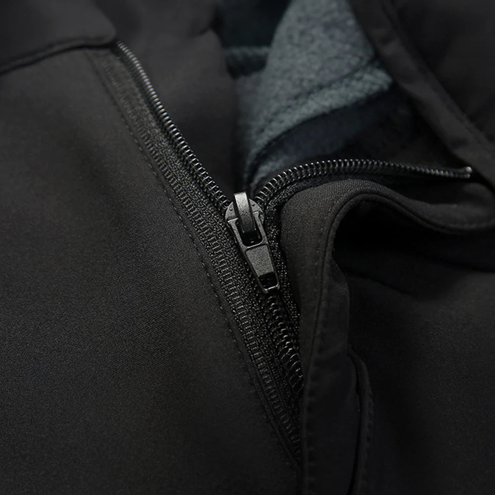 Men’s Everyday Insulated Trousers