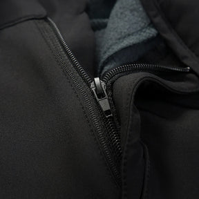 Men’s Everyday Insulated Trousers