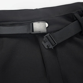 Men’s Everyday Insulated Trousers