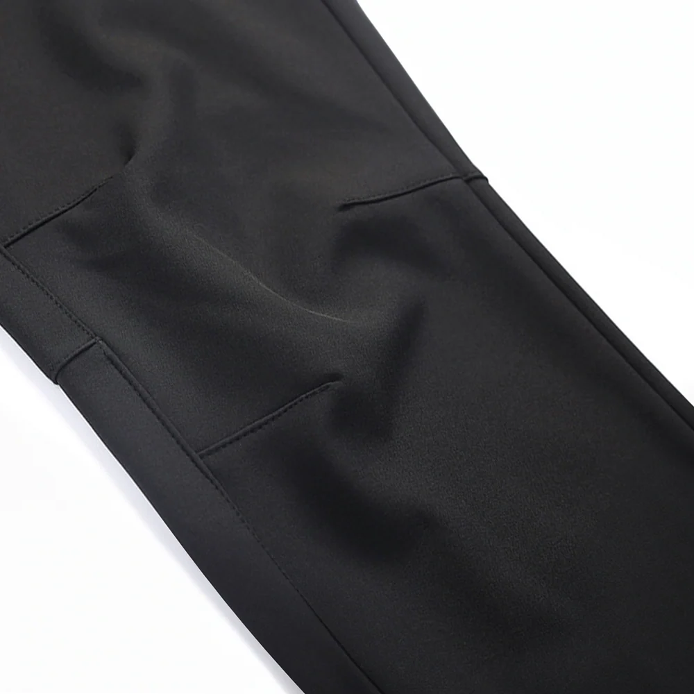 Men’s Everyday Insulated Trousers