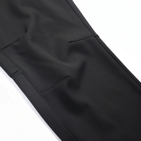 Men’s Everyday Insulated Trousers