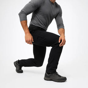 Men’s Everyday Insulated Trousers