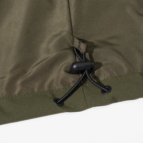 The Properwear Everyday Jacket
