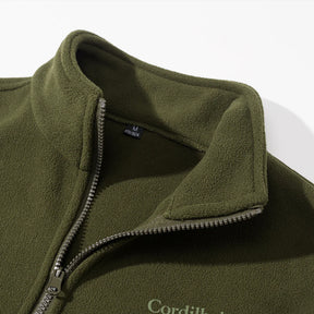 The Properwear Everyday Jacket