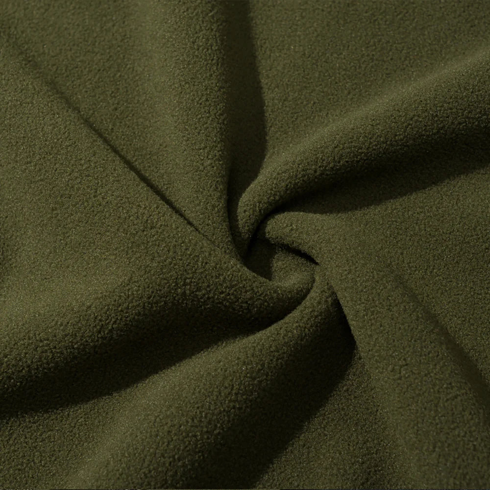 The Properwear Everyday Jacket