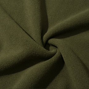 The Properwear Everyday Jacket
