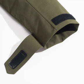The Properwear Everyday Jacket