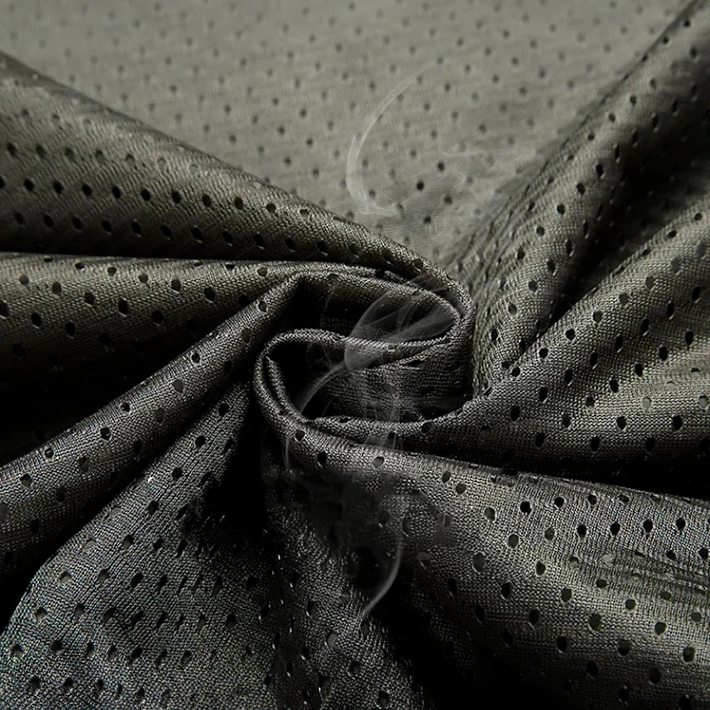 Men’s Everyday Rain Jacket