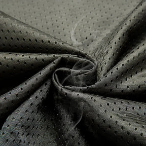 Men’s Everyday Rain Jacket