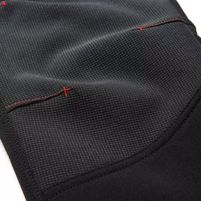 Men’s Everyday Weather Trousers